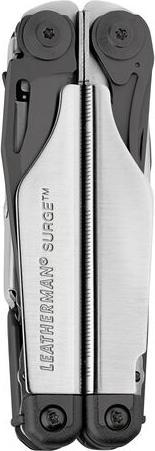 Immagine prodotto Leatherman Surge (21 Funzioni)
