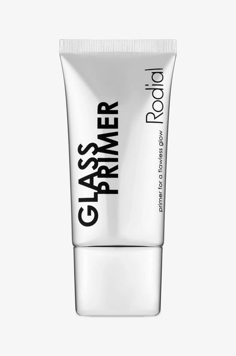 Image du produit Rodial Glass Primer (Transparent)