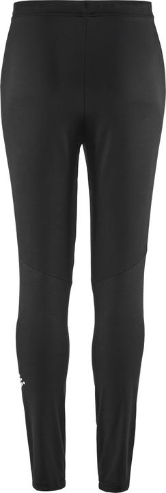 Immagine prodotto Craft Pantalone Extend Slim M (M)