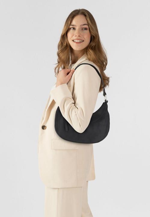 Produktbild Gabor Selva Schultertasche 27 cm