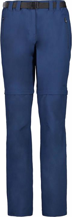 Immagine prodotto CMP Campagnolo Pantaloni con zip (XL)