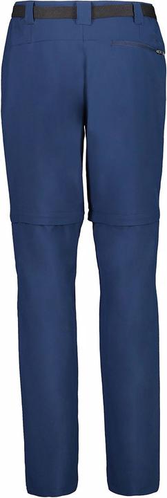Immagine prodotto CMP Campagnolo Pantaloni con zip (XL)
