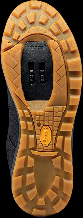 Actual product image Northwave Rockit cycling shoes (40)