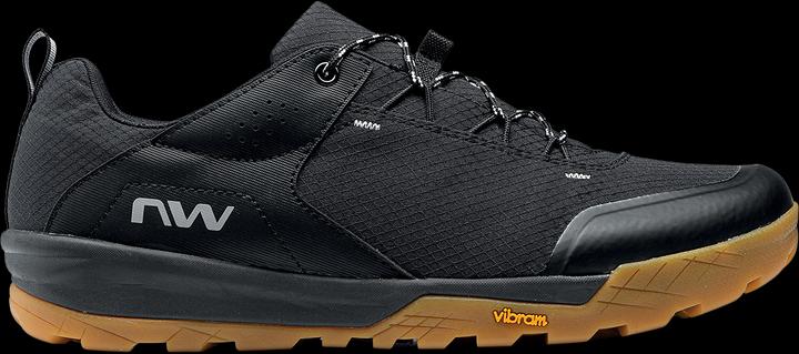 Actual product image Northwave Rockit cycling shoes (40)
