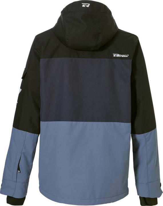 Produktbild Rehall Carls-R - 60979 (M)