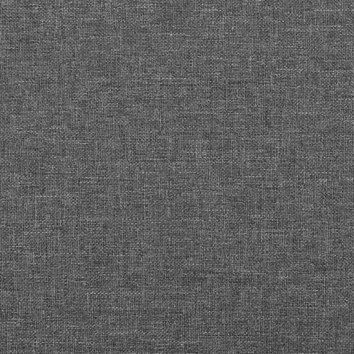 Produktbild VidaXL Kataleya (103 x 23 x 128 cm)
