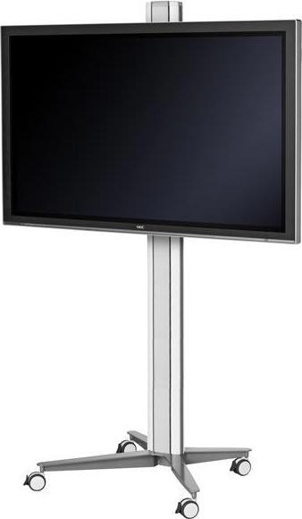 Produktbild SMS Flatscreen X FH M 1955 mobiler Monitorständer (PD031003-P0)