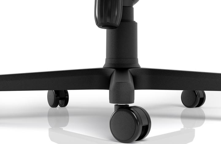 Produktbild noblechairs The Elder Scrolls Online Special Edition