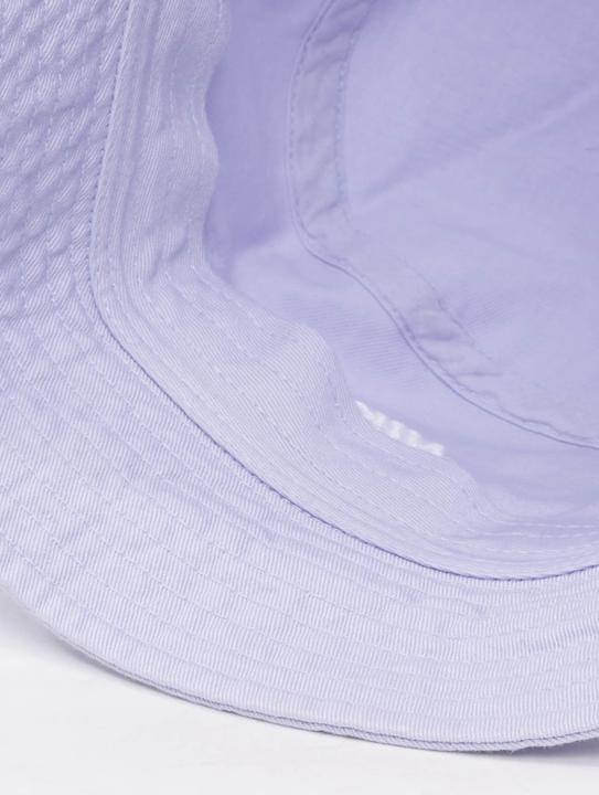 Produktbild Nike Sportswear Bucket Hat - 96897 (M/L)