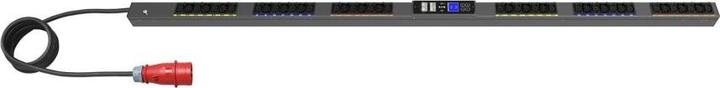 Produktbild Eaton Multiple socket outlets