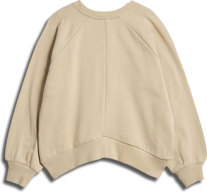 Actual product image hummel Stsbailey Sweatshirt (164)
