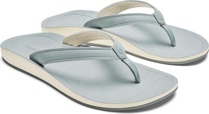 Actual product image OluKai Southshore (41)