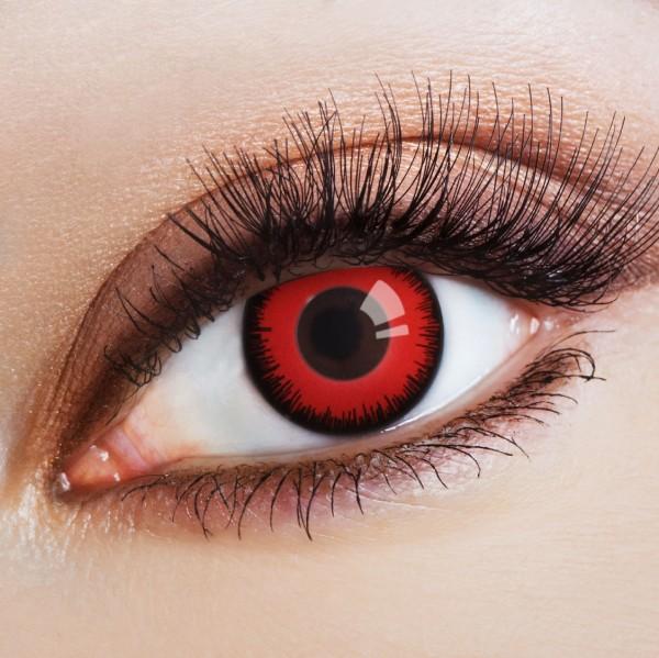 Immagine prodotto Aricona Notti rosse (Fard)