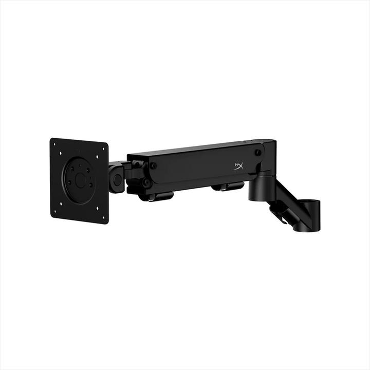 Image du produit HP HX Armada Addon Gaming Mount (Mur, 32.01")