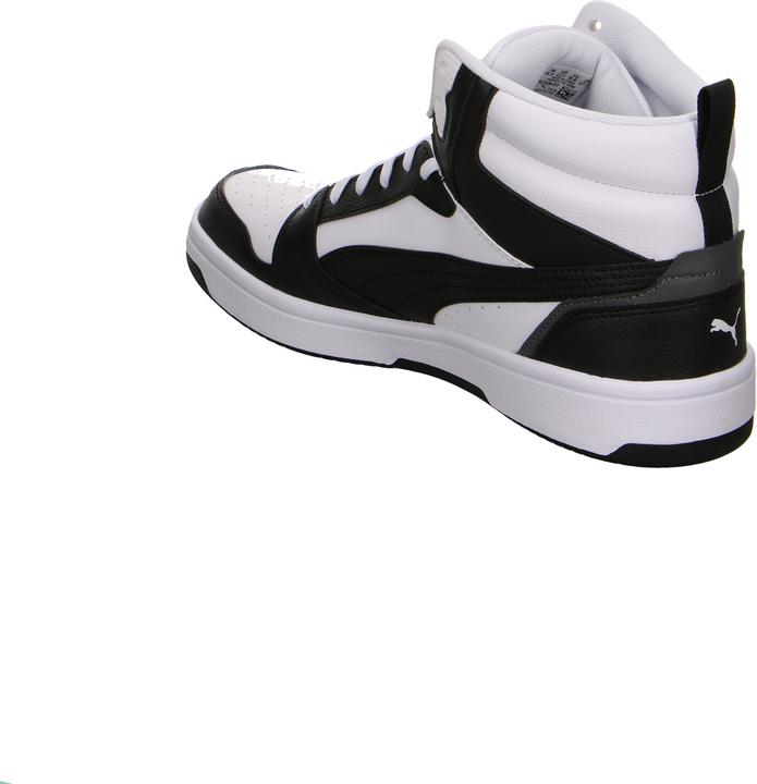 Produktbild Puma Rebound v6 (42.5)