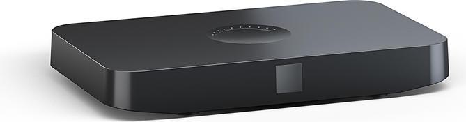 Actual product image Dali Hub Compact *black*