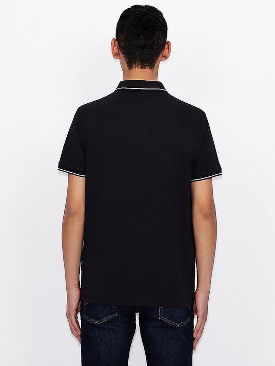 Immagine prodotto Emporio Armani Polo Sporty - 10905 (L)