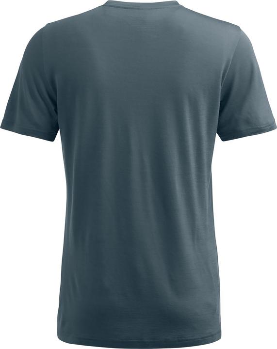 Produktbild Ortovox 140 Cool MTN Gradient TS (M)