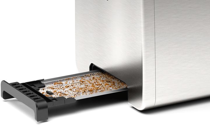 Produktbild Bosch Hausgeräte Kompakt DesignLine