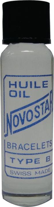 5 ml