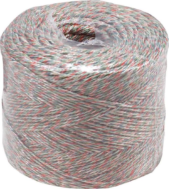 SpanSet Cavo d'imballaggio di riciclaggio Ø 3 mm x 150 m