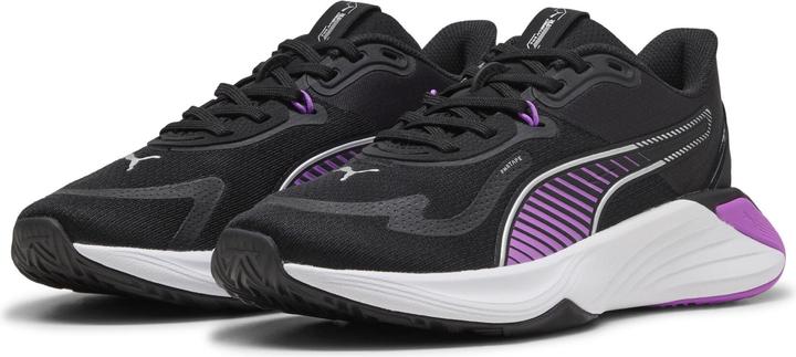 Image du produit Puma PWR Hybrid TR Wns (41)