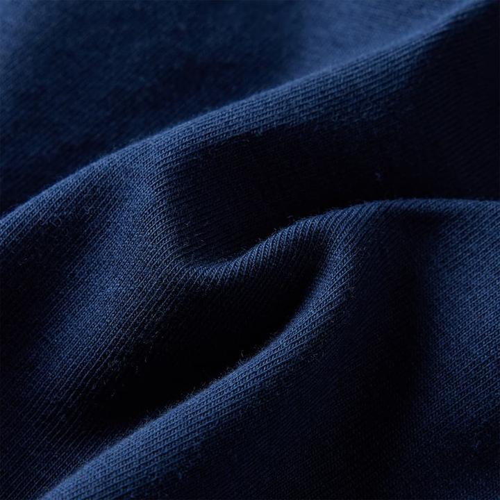 Produktbild VidaXL Linoel (128)