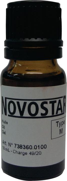 10 ml