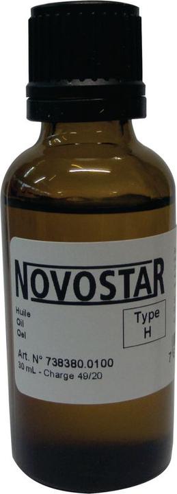 30 ml