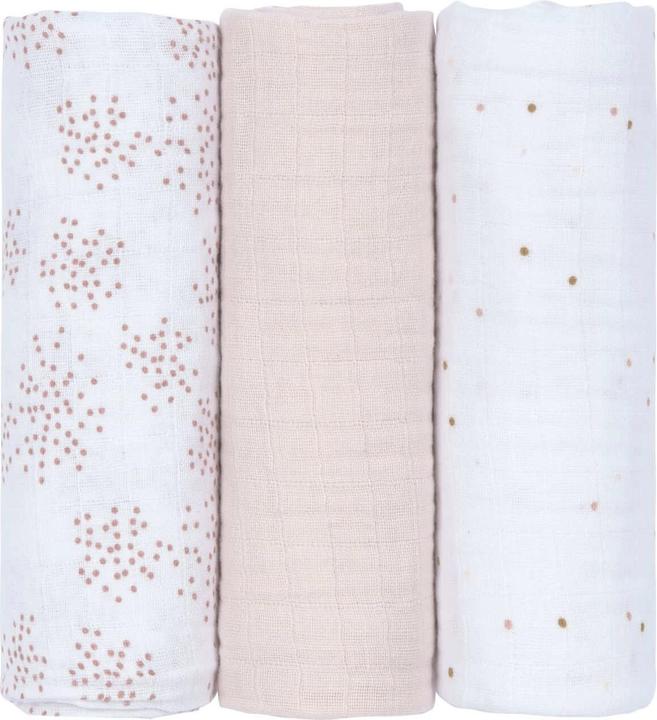 Actual product image Lässig About Friends Chinchilla (85 cm, 85 cm)