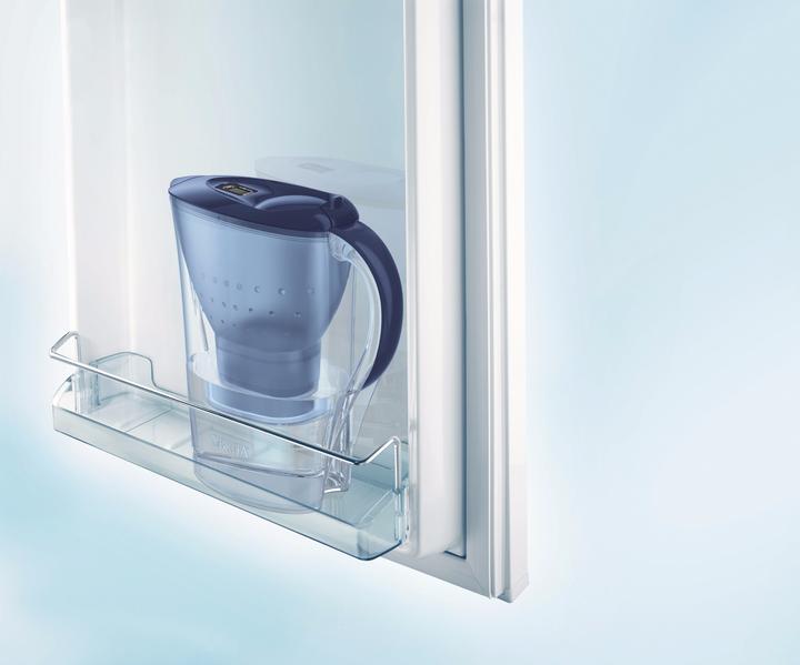 Actual product image Brita Cool Blue