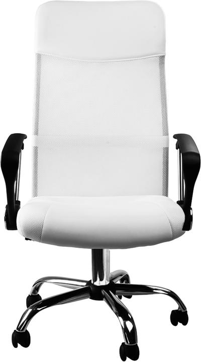 Produktbild Casaria Chefsessel