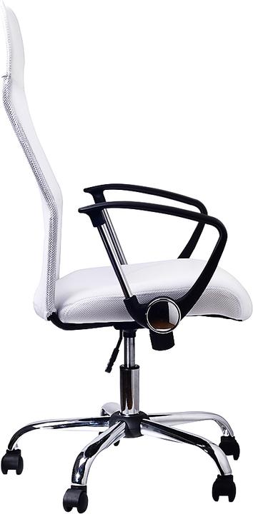 Produktbild Casaria Chefsessel