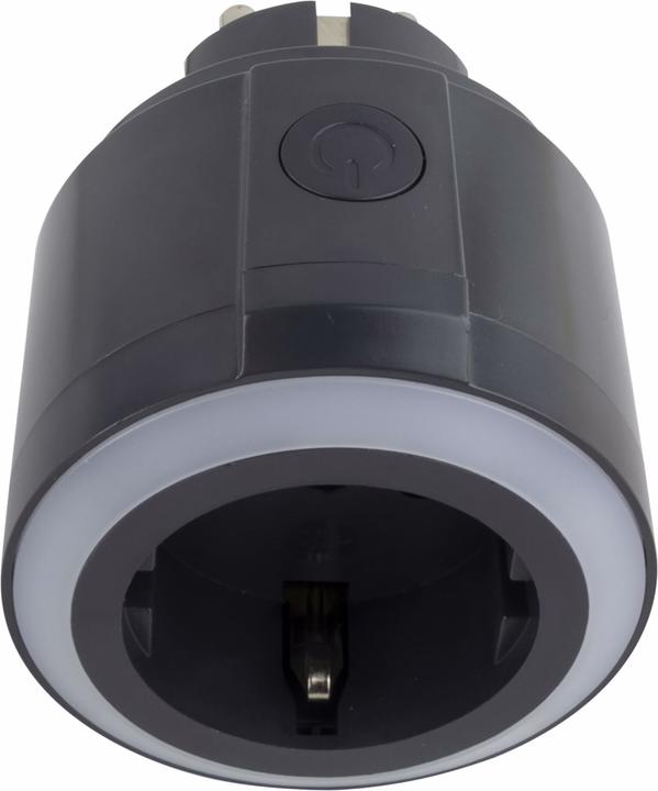 Image du produit REV Set de commutation radio 2 + 1 COMFORT (50 m)