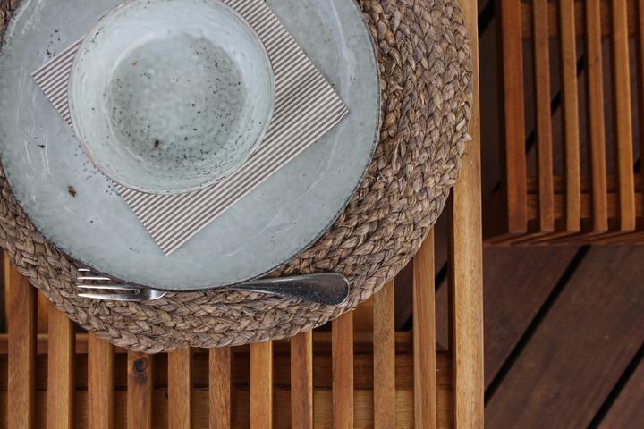 Actual product image Giardimo Les Arcs (120 cm)