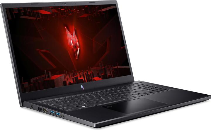 Produktbild Acer Nitro V15 RTX 4060 (15.60", Intel Core i7-13620H, 16 GB, 1000 GB, CH)