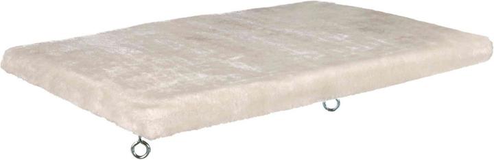 Actual product image Trixie Lounger plate (Cat)