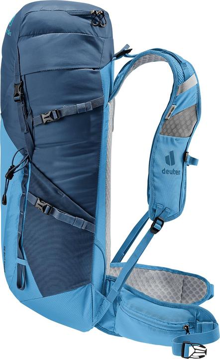 Actual product image Deuter Speed Lite 30 (30 l)
