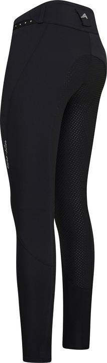 Produktbild Euro-star full grip femme Queen Diamond (32)