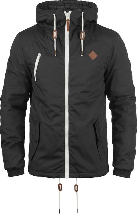 Actual product image Solid Tilden (L)