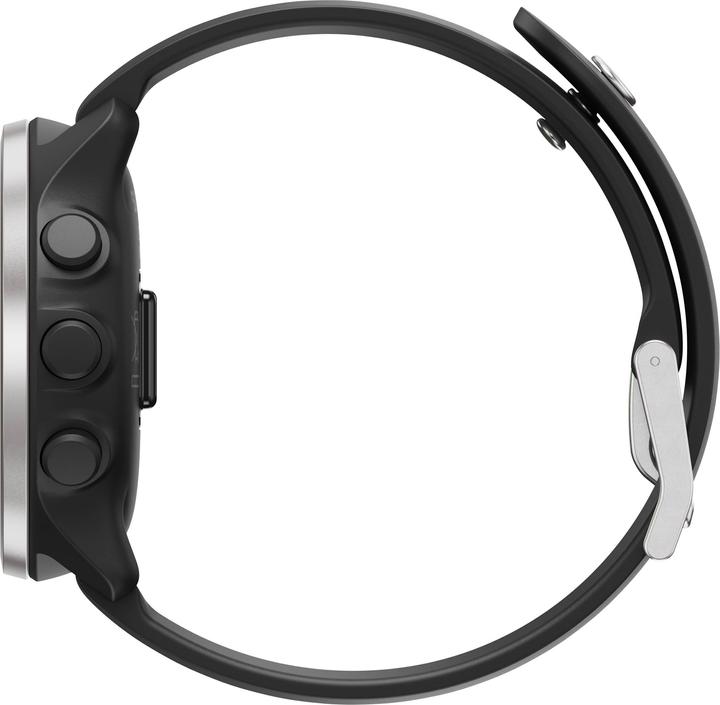 Immagine prodotto Suunto 5 Peak (43 mm)