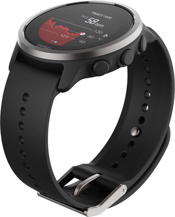 Immagine prodotto Suunto 5 Peak (43 mm)