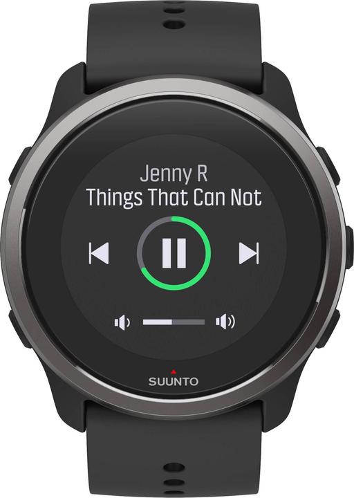 Immagine prodotto Suunto 5 Peak (43 mm)