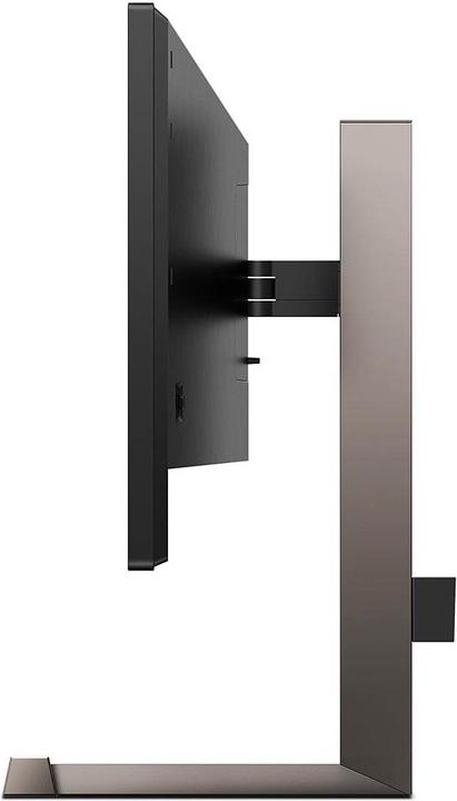 Produktbild Philips 279M1RV/00 (3840 x 2160 Pixel, 27")