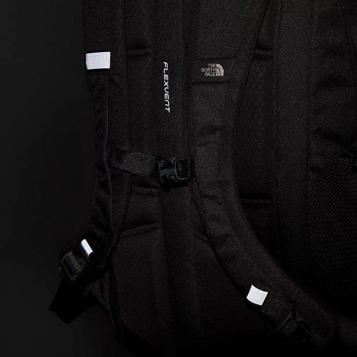Immagine prodotto North Face Jester (22 l)