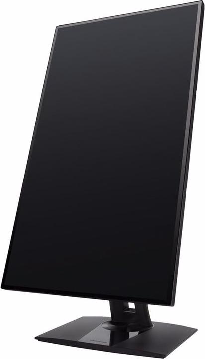 Productafbeelding Viewsonic VP2768A-4K (3840 x 2160 Pixels, 27")