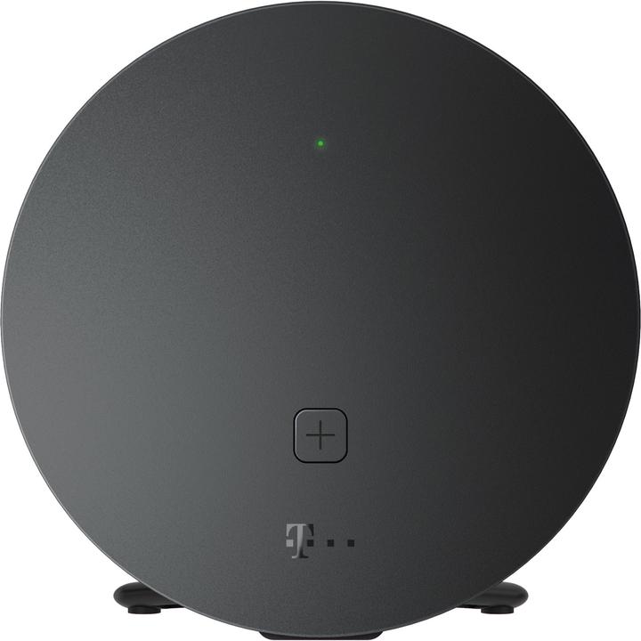 Telekom Speed Home WLAN (4800 Mbit/s)