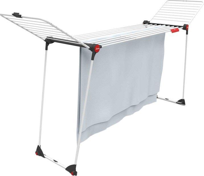 Produktbild Vileda Infinity Flex (30 m)