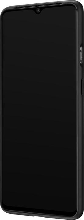Produktbild OnePlus Protective Case (OnePlus 7T)