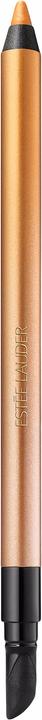 Image du produit Estée Lauder Double Wear 24H Waterproof Gel Eye Pencil Gold (Métal glissé)